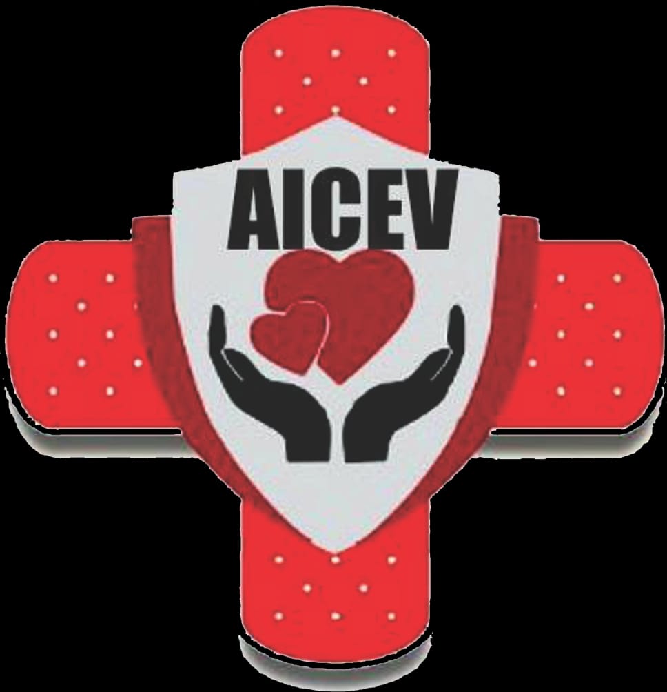 Curso de Capelania Civil Voluntária